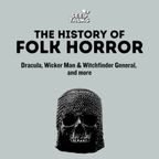 The History of Folk Horror